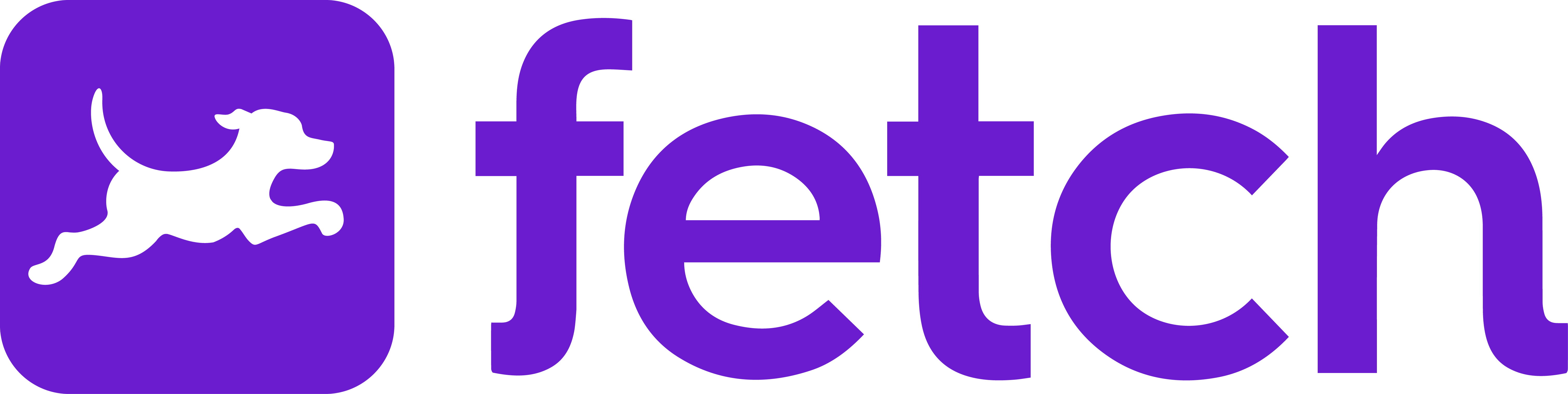 Fetch